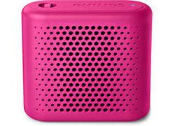 Philips BT55P pink