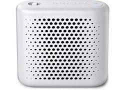 Philips BT55W bijeli