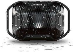Philips SB300B