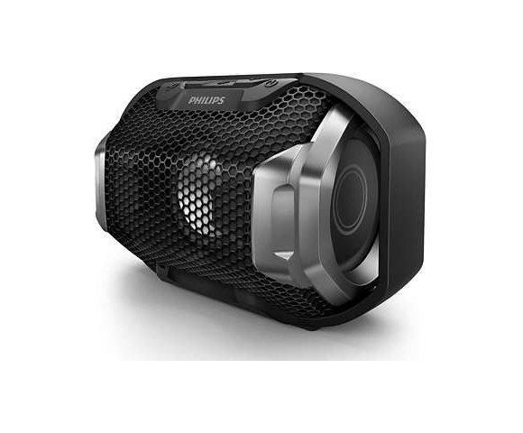 Philips SB300B - slika 3