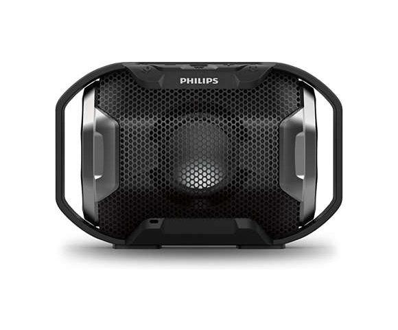 Philips SB300B - slika 2