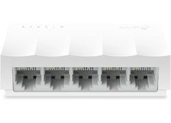 TP LINK LS1005