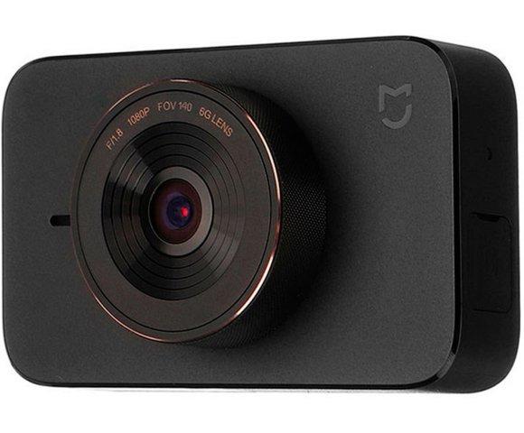 Xiaomi Mi Dash Cam 1S - slika 2