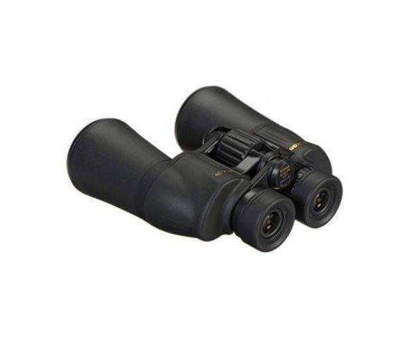 Nikon Aculon A211 - slika 2