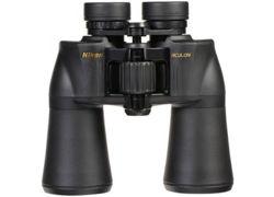 Nikon  Aculon A211 21112