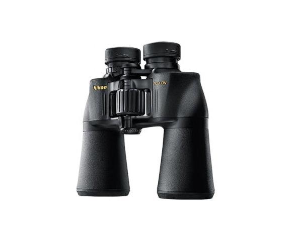 Nikon Aculon A211 21117 - slika 2