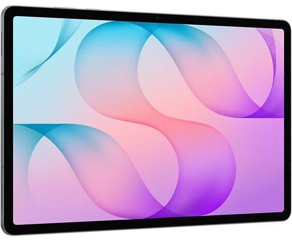 Samsung Galaxy Tab S12 Plus 5G 256GB Silver tablet - slika 5