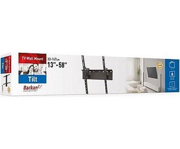 BARKAN E314 LCD - slika 2