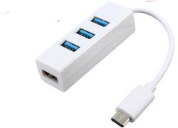 FAST ASIA USB 3.1 tip C