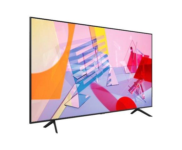 Samsung QE43Q60TAUXXH - slika 3