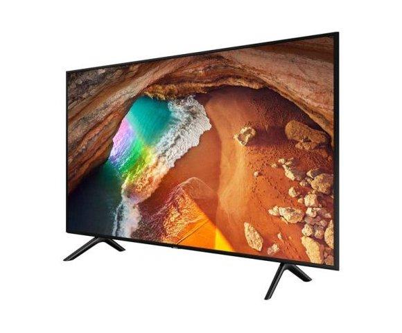 Samsung QE43Q60TAUXXH - slika 2