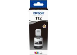 EPSON C13T06C14A