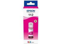EPSON C13T06C34A