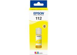 EPSON C13T06C44A