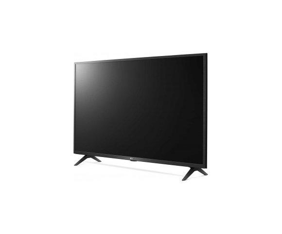 LG 50UN73003LA - slika 2