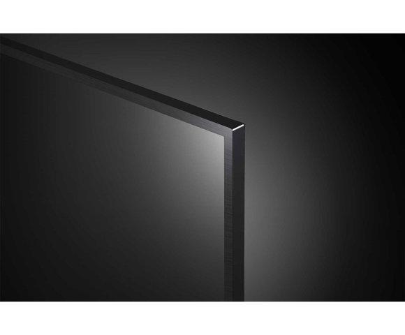 LG 50UN73003LA - slika 4