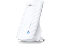 TP LINK RE190