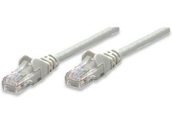 Intellinet Cat.6 10m