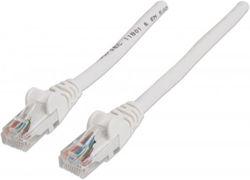 Intellinet  Cat.6 5m