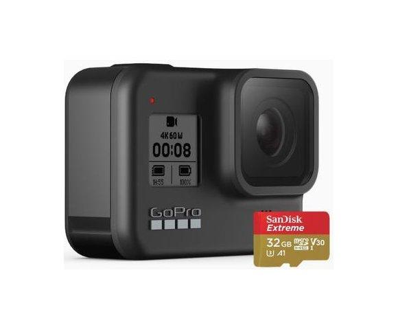 GoPro CHDSB-801 - slika 4