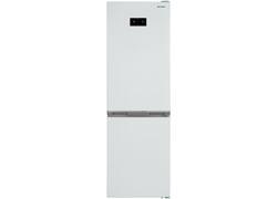 Sharp SJ-BA05DHXWF-EU