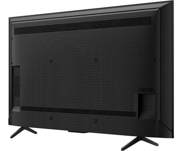 TCL 50QLED780K televizor - slika 6