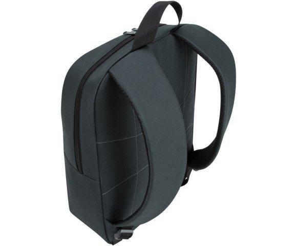 Targus TSB96001GL - slika 2