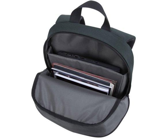 Targus TSB96001GL - slika 3