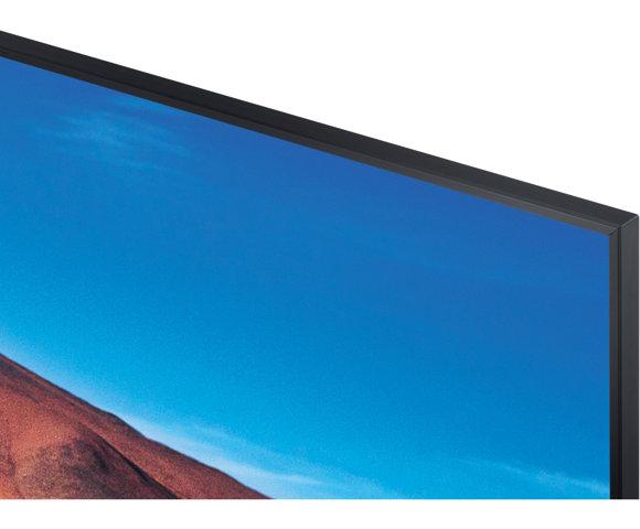Samsung UE50TU7072UXXH - slika 3