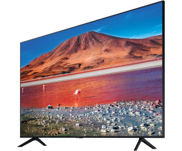 Samsung UE50TU7072UXXH - slika 8