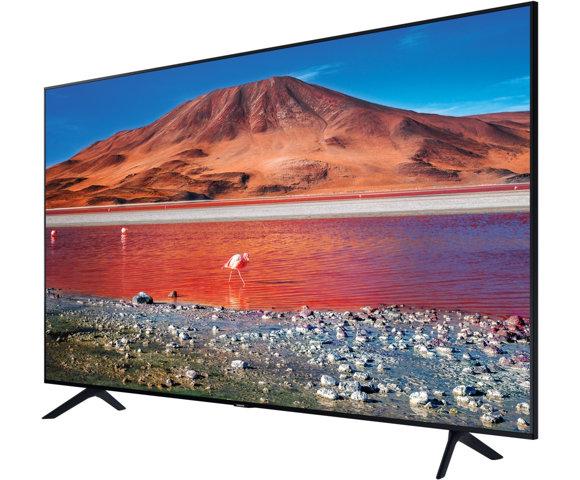 Samsung UE50TU7072UXXH - slika 6