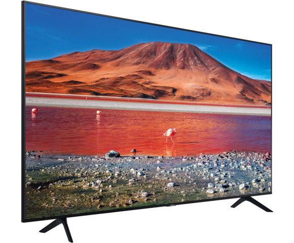 Samsung UE50TU7072UXXH - slika 5