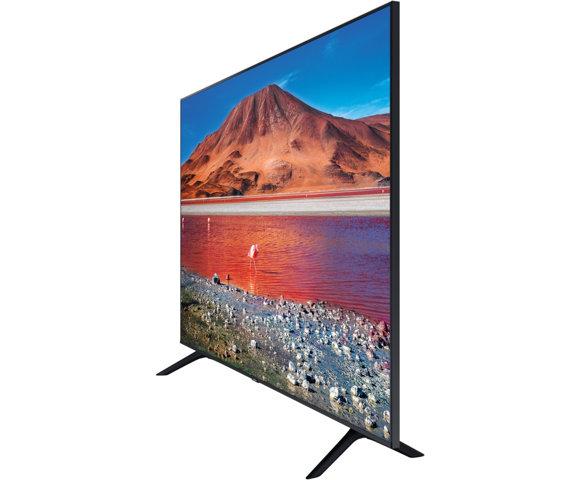 Samsung UE50TU7072UXXH - slika 2