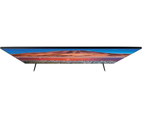 Samsung UE50TU7072UXXH - slika 7