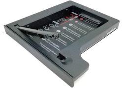 E-GREEN 12.7mm K526A