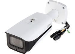 DAHUA IPC-HFW5541E-ZE-27135 5MP