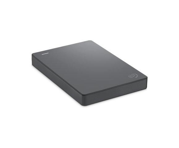Seagate STJL4000400 - slika 4