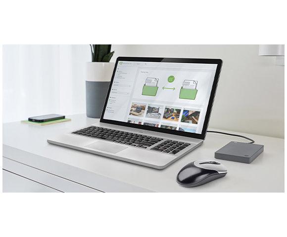 Seagate STJL4000400 - slika 2