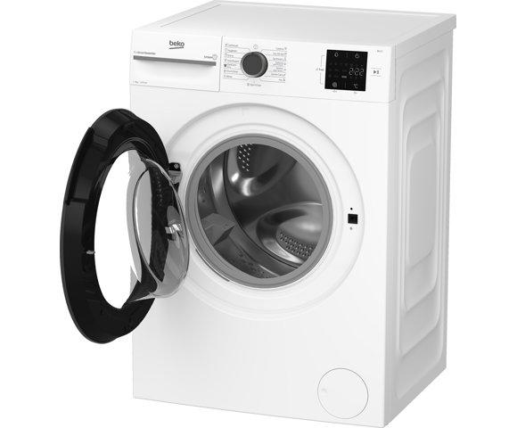 Beko BM1WFSU39223WA veš mašina - slika 9