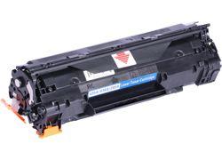 Foroffice H435A/436A/285A/278A