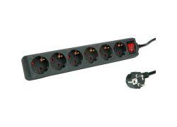 Rotronic 19.07.1074