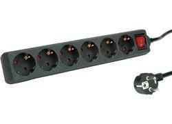 Rotronic 19.07.1076