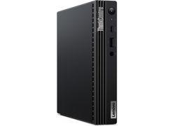Lenovo ThinkCentre M75q Gen 2 11JN00AMGE računar