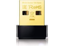 TP LINK ARCHER T2U NANO