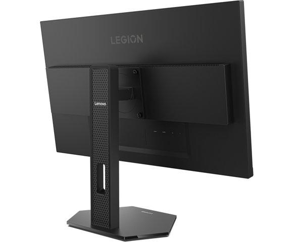 Lenovo Legion 27-10 68C5GAC4EU monitor - slika 7