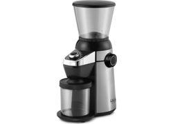 Gaggia MD15 mlin