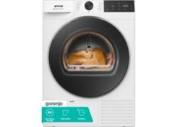 Gorenje DG41DP mašina za sušenje