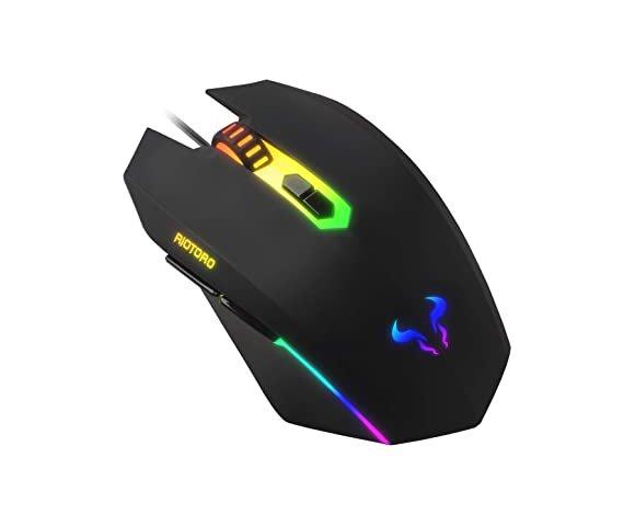 RIOTORO URUZ Z5 - slika 2