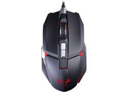 RIOTORO AUROX PRISM RGB