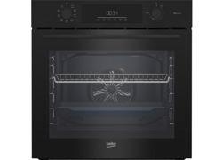 Beko BBIE11300BMPC ugradna rerna